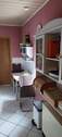 Bild 14 - 