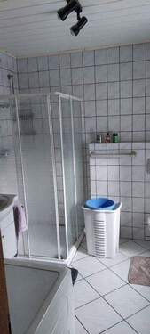 Bild 15 - 