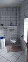 Bild 16 - 