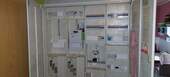 Bild 17 - 