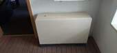 Bild 18 - 