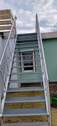 Bild 19 - 