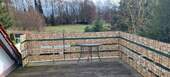 Bild 20 - 