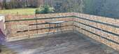 Bild 21 - 