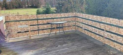 Bild 21 - 