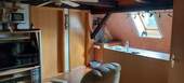 Bild 22 - 