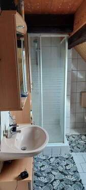 Bild 24 - 
