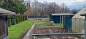 Bild 6 - 