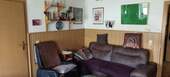 Bild 9 - 