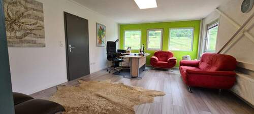 Meetingraum - Büro in Schriesheim