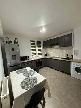 photo_2025-11-09_14-28-54.jpg - 2-Zimmer-Wohnung zu vermieten - 610,00 EUR Kaltmiete, ca.  55,00 m² Wohnfläche