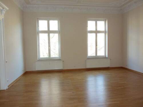 09_Wohnen_6124.JPG - 