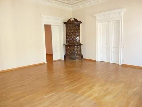 10_Wohnen_6124.JPG - 