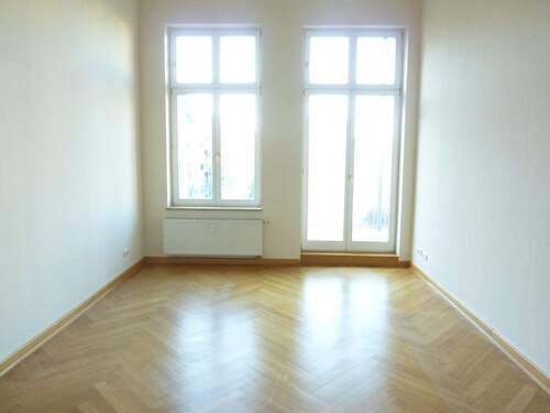 11_Arbeiten_6124.JPG - 