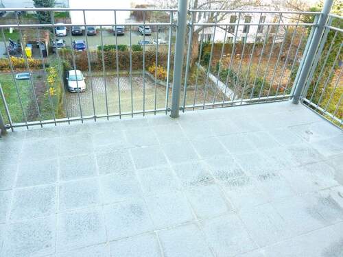 11a_Balkon-Arbeiten_6124.JPG - 