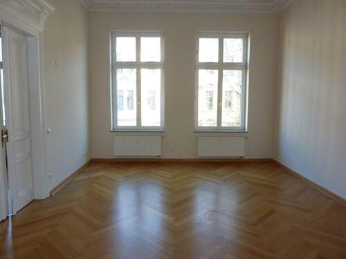 12_Schlafen_6124.JPG - 