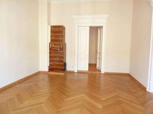 13_Schlafen_6124.JPG - 