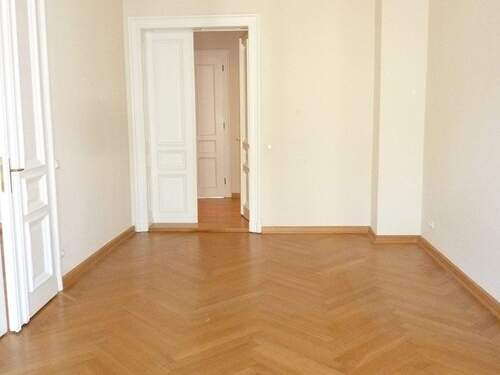 16_Kind-1_6124.JPG - 