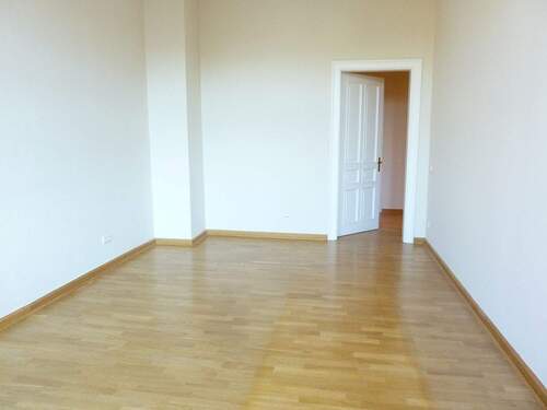 18_Kind-2_6124.JPG - 