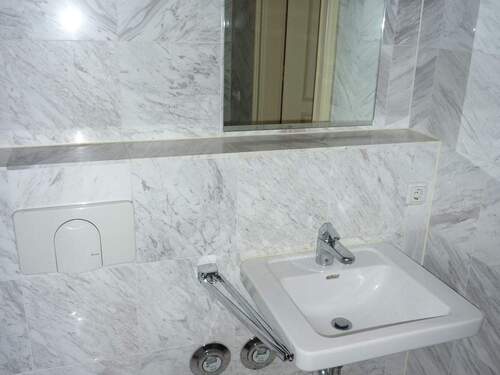 25_Gästebad_6124.JPG - 