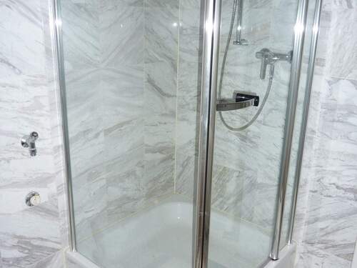 26_Gästebad_6124.JPG - 