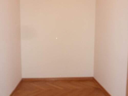 29_Abstellen_6124.JPG - 