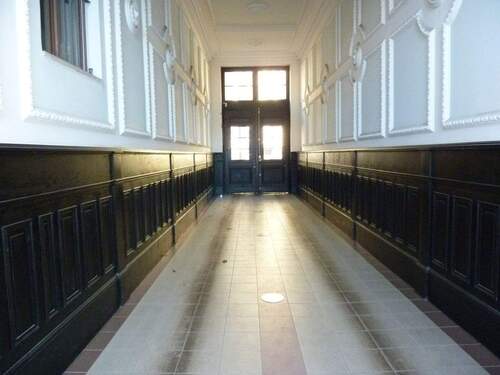 02_Hofzufahrt_1568.JPG - 