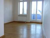 03_Küche_6124.JPG - Etagenwohnung mit 264,30 m² in Leipzig zur Miete