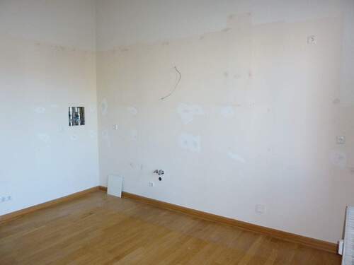 04_Küche_6124.JPG - 