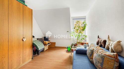 1. OG Kinderzimmer 1 - 