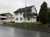 Frontansicht.jpeg - Einfamilienhaus in gefragtester Lage von Ennigloh