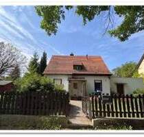 Grundstück in ausgewählter Lage - Wo Natur und Hauptstadtflair sich begegnen - Zeuthen