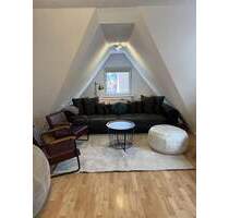 Möbliertes wohnen - 1.100,00&nbsp;EUR Kaltmiete, ca.&nbsp; 54,00&nbsp;m&sup2;&nbsp;Wohnfl&auml;che in Stuttgart (PLZ: 70597) Degerloch