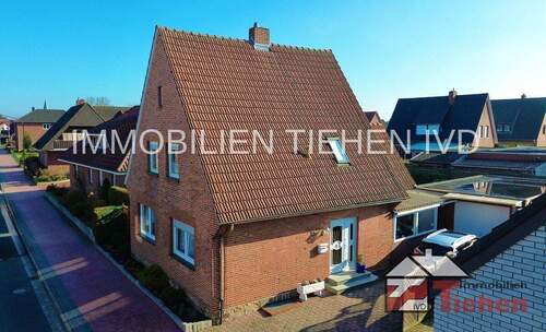 1 - RESERVIERT! Wohnen mit Herz und Perspektive! Familienfreundliches Eigenheim mit vielseitigem Raumangebot - PROVISIONSFREI!