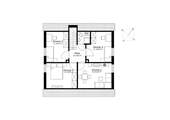 Grundriss_Dachgeschoss - 