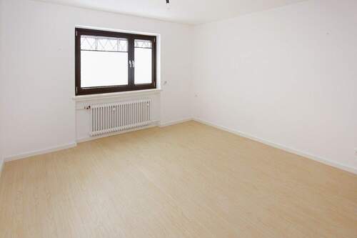 Arbeitszimmer - 