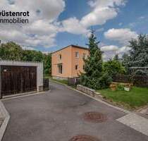 Einfamilienhaus im Rohbauzustand - Fertigstellung individuell möglich - Nobitz Göhren