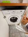 Waschmaschine - 