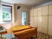 Schlafzimmer 1.OG - 