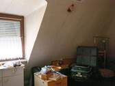 Schlafzimmer DG - 