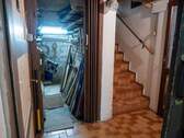 Kellerraum - 