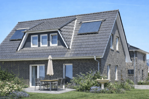 E133_7.png - Modernes Landhaus in Schweiburg