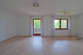 großes Elternschlafzimmer - Doppelhaushälfte mit 200,00 m² in Brunnthal zum Kaufen
