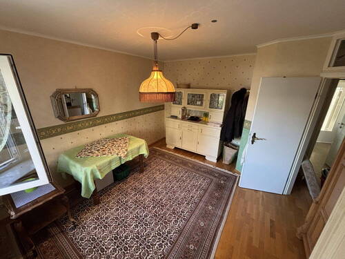 Bild 10 - 