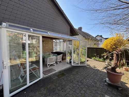 Bild 14 - 