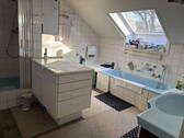 Bild 23 - 