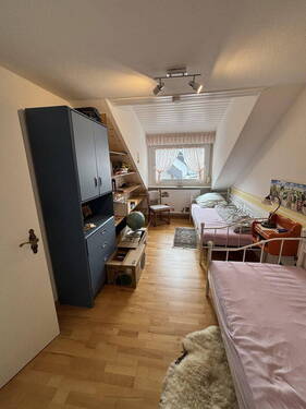 Bild 25 - 