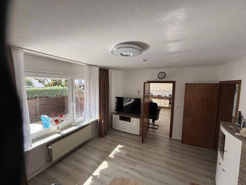 Bild 30 - 