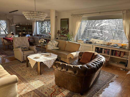 Bild 5 - 