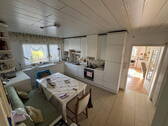 Bild 7 - 